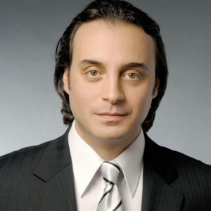 Raúl Grilli