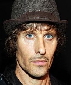 Steve Klein