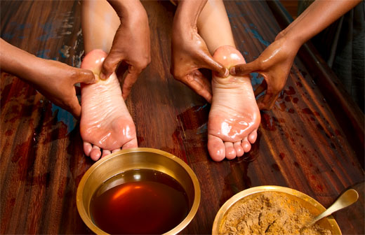 abhyagna