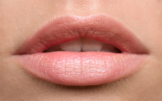 LABIOS