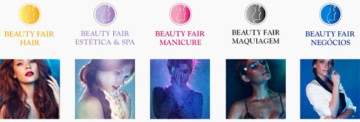 Beauty Fair