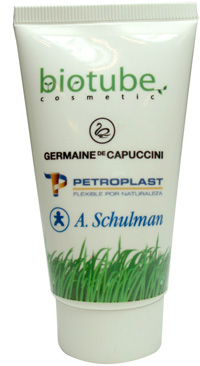 BIOTUBO