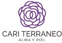 CARI TERRANEO