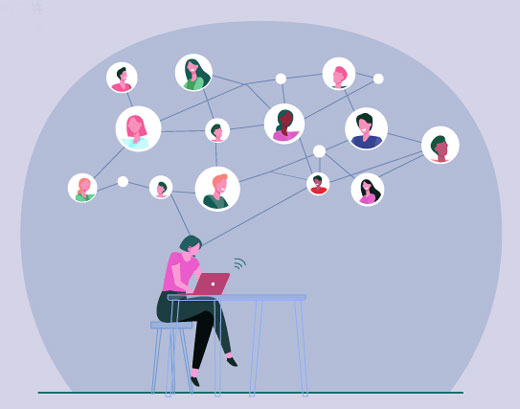 COMUNICACION ESTRATEGICA