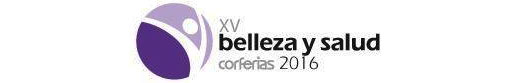 XV BELLEZA Y SALUD