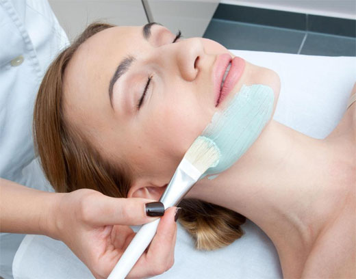 cosmetica cientifica