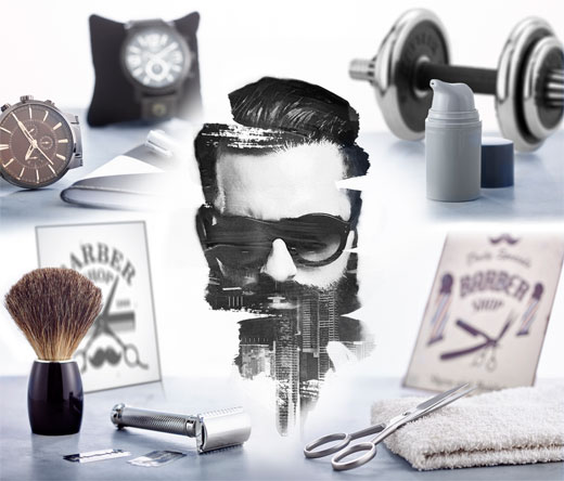 Strand Cosmetics Europe