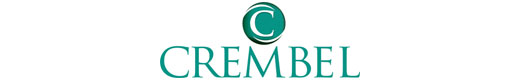 Crembel