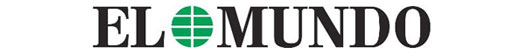 DIARIO EL MUNDO