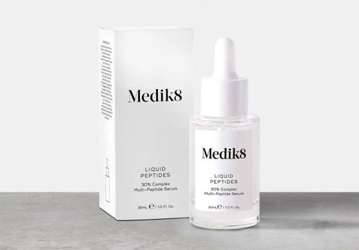 Medik8