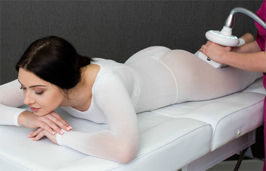 ENDERMOLOGIA