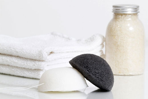 KONJAC