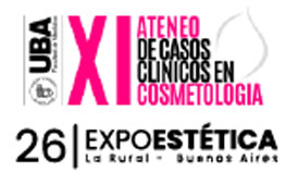 SORTEO LIDHERMA