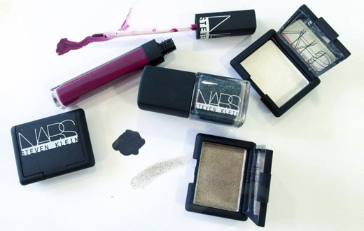 NARS KLEIN