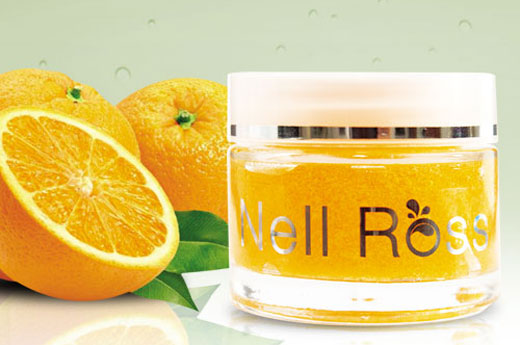 NELL ROSS