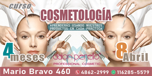 DALON PERELLO