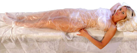Practika Mujer