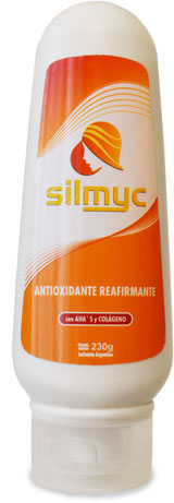 Silmyc