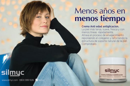 Silmyc