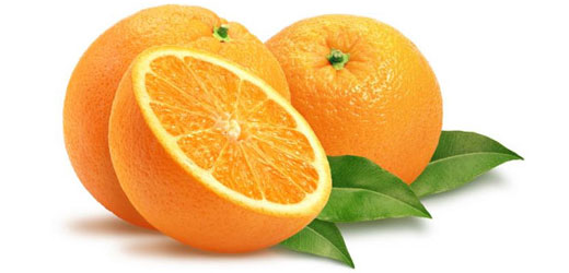 Silmyc naranja amarga