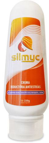 Silmyc
