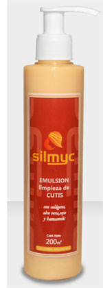 Silmyc
