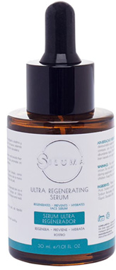 Ultra Regenerating Serum