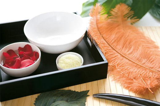 WAKANSPA