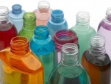 Analizan el futuro del packaging farmacéutico y cosmético
