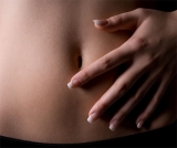 L-carnitina: un nuevo activo para estrías y cicatrices