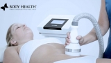 Crio-Radiofrecuencia: la última novedad en Estética