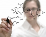 Curso de Qumica Cosmtica para Cosmetlogas y Cosmiatras