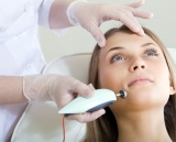 La aparatología antiaging en estética