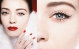 Giorgio Armani Orient Excess: instant glam