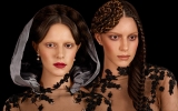 Illamasqua Facet: la belleza en todas sus dimensiones