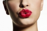 Envejecimiento de labios