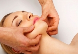 Masaje Facial Japonés: un tratamiento de rejuvenecimiento con técnicas orientales