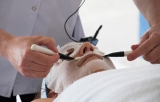 Tratamiento facial Spa Beautyful Face