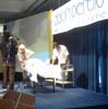 Congreso Multidisciplinario