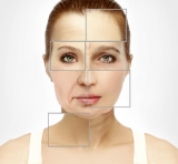 Cómo tener un rostro bello y saludable después de los 40 años