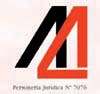 Jornada  Jornada de la Asociacin Argentina