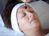 Peeling: cmo, cundo y porqu