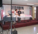 Estetica.Mendoza 2006