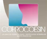 Medicina complementaria aplicada a la esttica