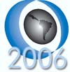 Estetica Integrada - 1er Encuentro Latinoamericano
