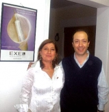 Exel Institute de Chile