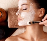El auge de la belleza artesanal y la cosmética a medida