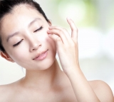 Esencias: lo que hay que saber sobre el nuevo tipo de producto proveniente de la cosmética asiática