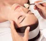 Protocolo Hydra Expert de limpieza, hidratacin y proteccin facial