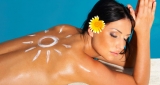 DHA, la nueva reina del autobronceado